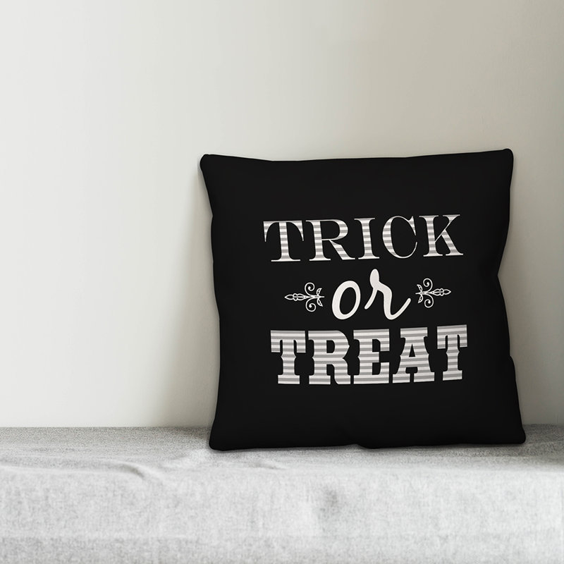 Pillow Cover, 20" x 20"