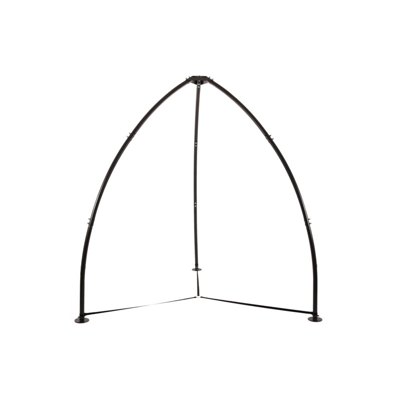 Hammock Bracket