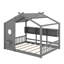 Lit double pleine grandeur-131112694