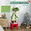 103cm H Cat Tree