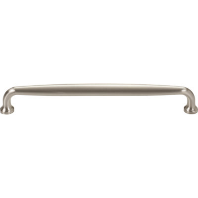 Dakota 8" Center to Center Arch Pull