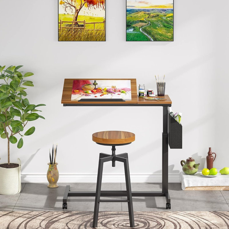 Table de bout Tribesigns