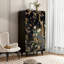 Home garde-robe française