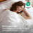 Bedsure Cooling of Rayon Derived from Bamboo-115183499-109911389