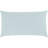 Bubble Matelasse Sham-39314696-70495892