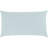 Bubble Matelasse Sham-39314700-39314696