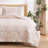 Jessica Simpson Camilla Quilt Sets-123686301