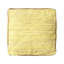 Repose-pieds Dillon-218688020