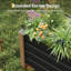 Metal Planter-1673914016-1673914023