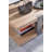 Table basse Verite