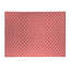 Paillasson Splat Point-148450631-148450648