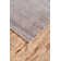 Ewell Ombre Indoor Rug