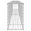 Lucin Gabion Wall-1743507943