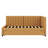 Upholstered Daybed with Trundle Sofa Bed Frame-96415327-113140168