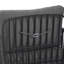 Valliere Outdoor Club Chair-473819227-473819223