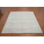Tapis en laine fait à la main style petits animaux Gabbeh 10 x 10