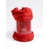 Red is out of stock