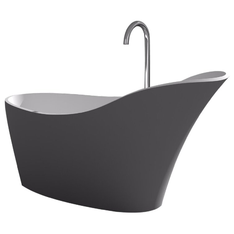 https://assets.wfcdn.com/im/63386122/resize-h755-w755%5Ecompr-r85/1750/175080105/66.7%27%27+Freestanding+Soaking+Bathtub.jpg