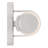 Coraleigh Dimmable LED Vanity Light