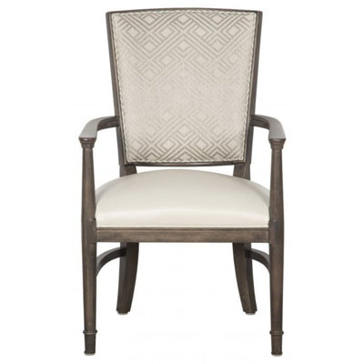Catherine Arm Chair