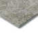 Premium Machine Washable Wayne AMF1102 Damask Rug