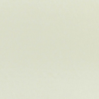 Axis Fabric