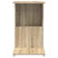 End Table-1052971948