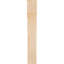 Sapin Douglas douillet de l 3 1/2 po x P 12 po x H 24 po-963801504-963801528-963801478
