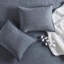 Ensemble de housse de couette 3 pièces-117536877-117536876