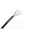 Câble chauffant intérieur 240 V-94015960