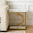 Bedside Table,End Table-98274982