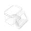 Elidge Food Storage Container