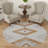 Perlita Geometric Indoor Rug-229498688
