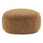 Repose-pieds avec rangement Hoya -93782245