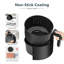 WOLTU 7L Air Fryer Oven-63973242
