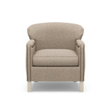 Wendy Armchair
