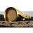 Kingston Brass Made To Match 2-1/4-Inch Round Adjustable Jet Spray Brass Shower Head-44388674