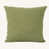 Olive Green Chenille is out of stock