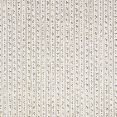 Tissu Cabanon