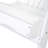 Adirondack Chair,Outdoor Chairs For Outdoor-1533258614