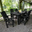 Ensemble repas pour 6 personnes Kile-1252808901-1283588255