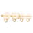 4 - Light Vanity Light