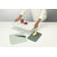 Brabantia Tasty+ Cutting Boards, Set Of 3