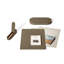 Zhuang Desk - Multipurpose Box