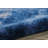 Anasia Abstract Indoor Rug-1410794446