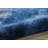 Anasia Viscose Abstract Indoor Rug-1410794445