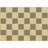 Checkered Indoor Rug-1099131883