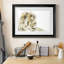 SAVANNAH I, impression-1522209700-1522209701