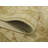 Moore Oriental Indoor Rug-857685974