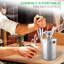 Cafetière 64 tasses NutriChef